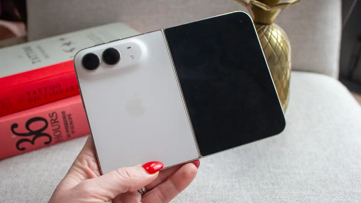 Серия iPhone 18: Apple все же выпустит три модели iPhone картинка Серия iPhone 18: Apple все же выпустит три модели iPhone