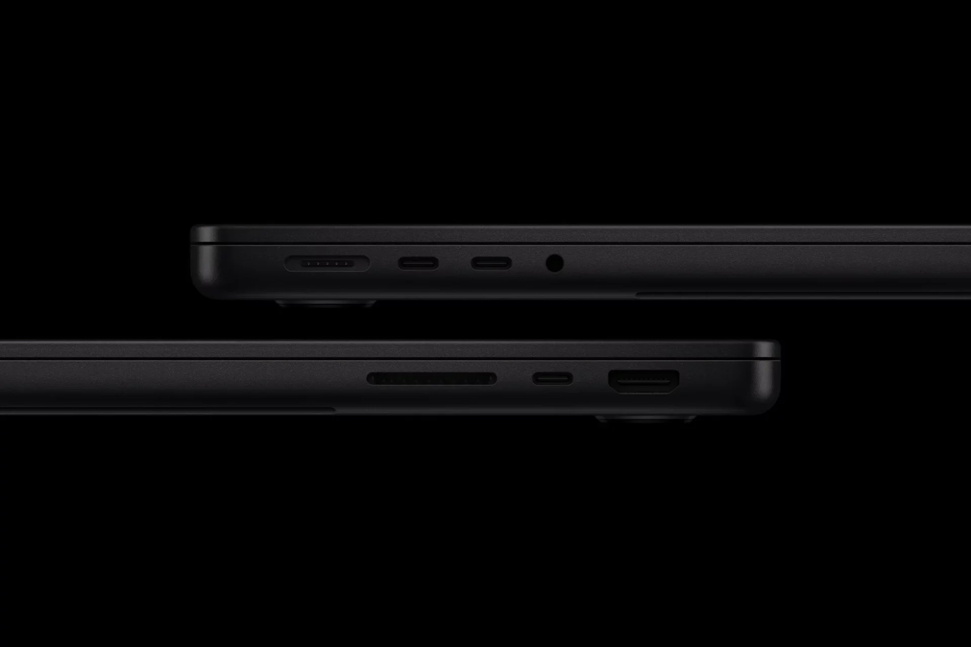 Apple обновила 14-дюймовый MacBook Pro и iMac чипами M6 картинка Apple обновила MacBook Pro 14 и iMac чипами M6 | DGL.RU