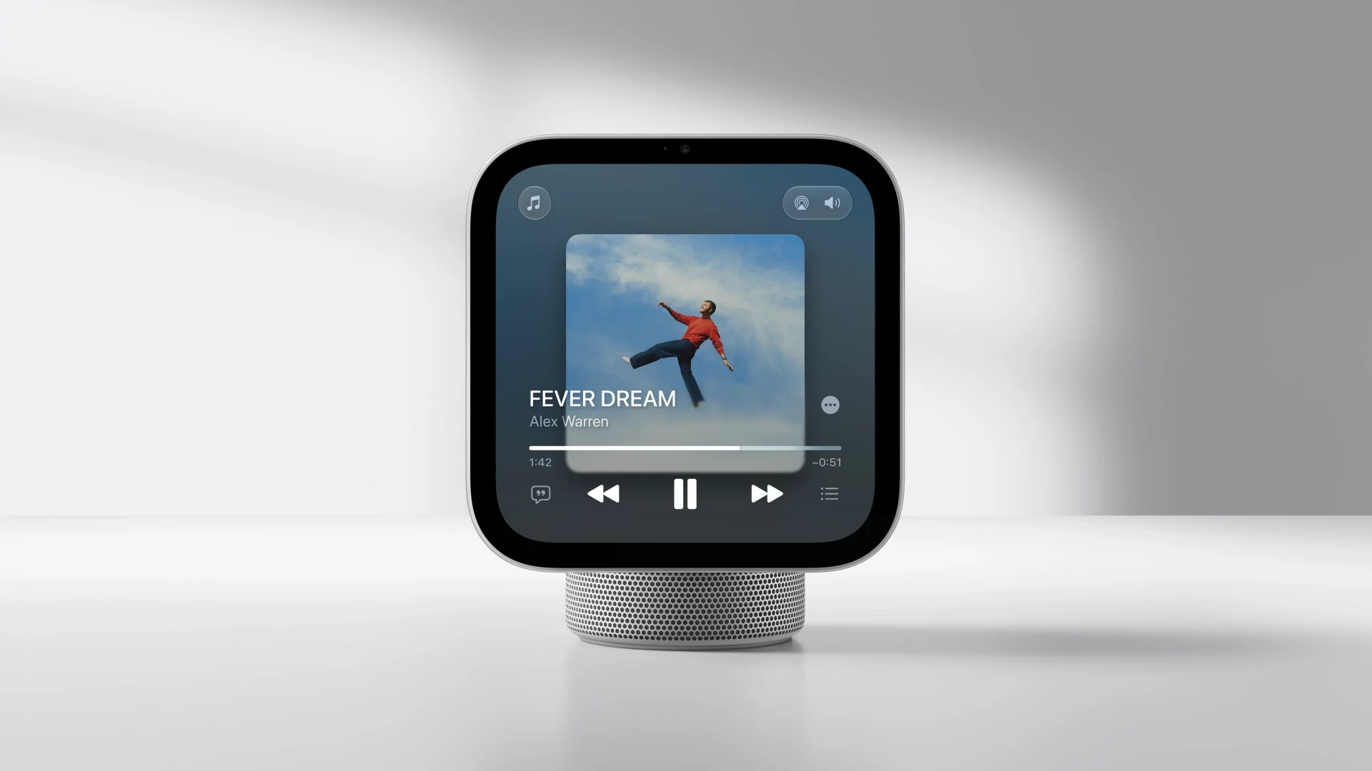 Планшет Apple iPad mini с OLED без MagSafe | DGL.RU