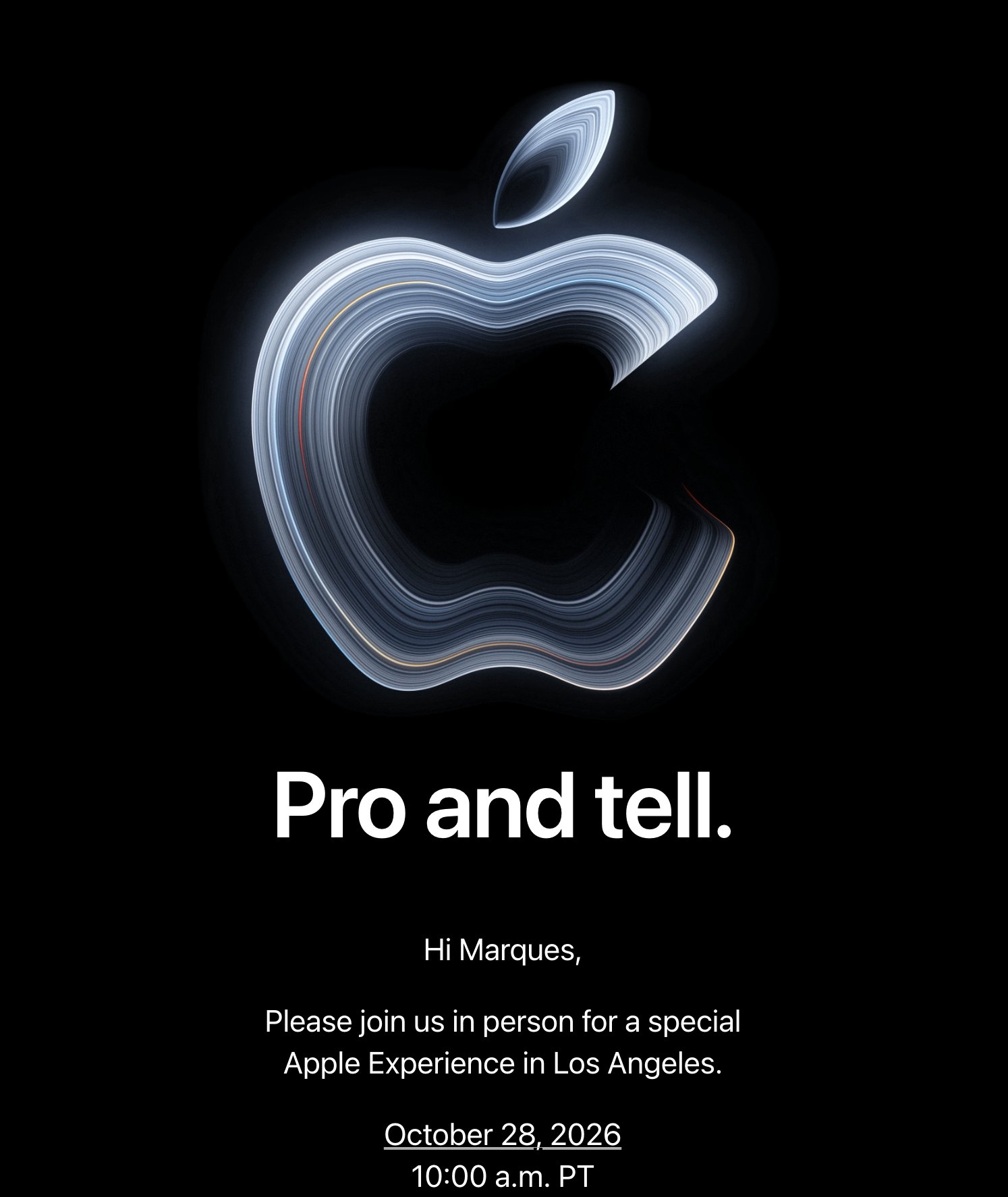 Apple представит iPad mini с OLED-дисплеем и чипом A20 Pro на презентации 28 октября картинка Планшет Apple iPad mini получит OLED-экран | DGL.RU