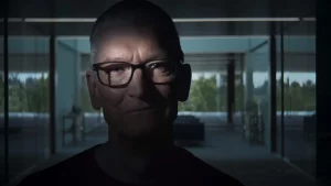 Apple решает производственные сложности складного смартфона iPhone Duo