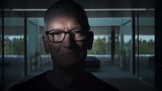 Apple решает производственные сложности складного смартфона iPhone Duo (1) Сборка Apple iPhone Duo: проблемы конвейера | DGL.RU