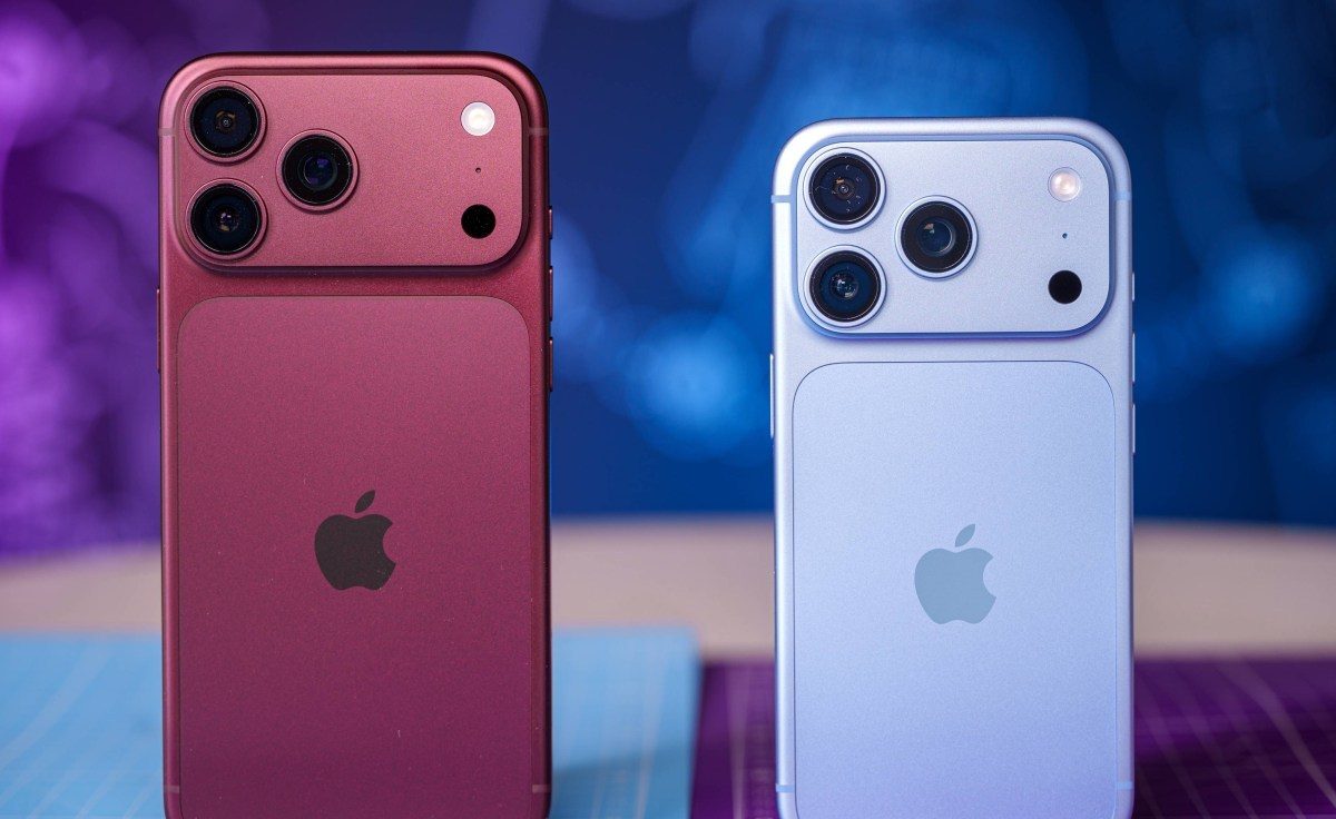 Apple сокращает производство линейки iPhone 18 Pro на 15% картинка Apple сокращает производство iPhone 18 Pro | DGL.RU