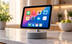 Apple выпустит смарт-дисплей HomePad и новые устройства для умного дома 13 октября