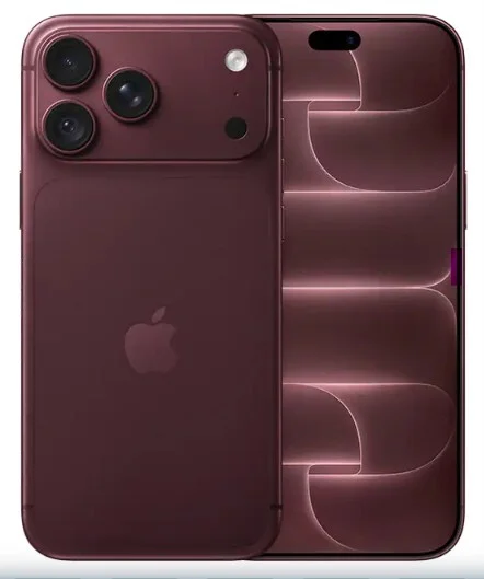 Apple заменит смартфоны iPhone 18 Pro Max из-за сбоя в сети AT&T картинка Apple заменит партии iPhone 18 Pro Max в США | DGL.RU