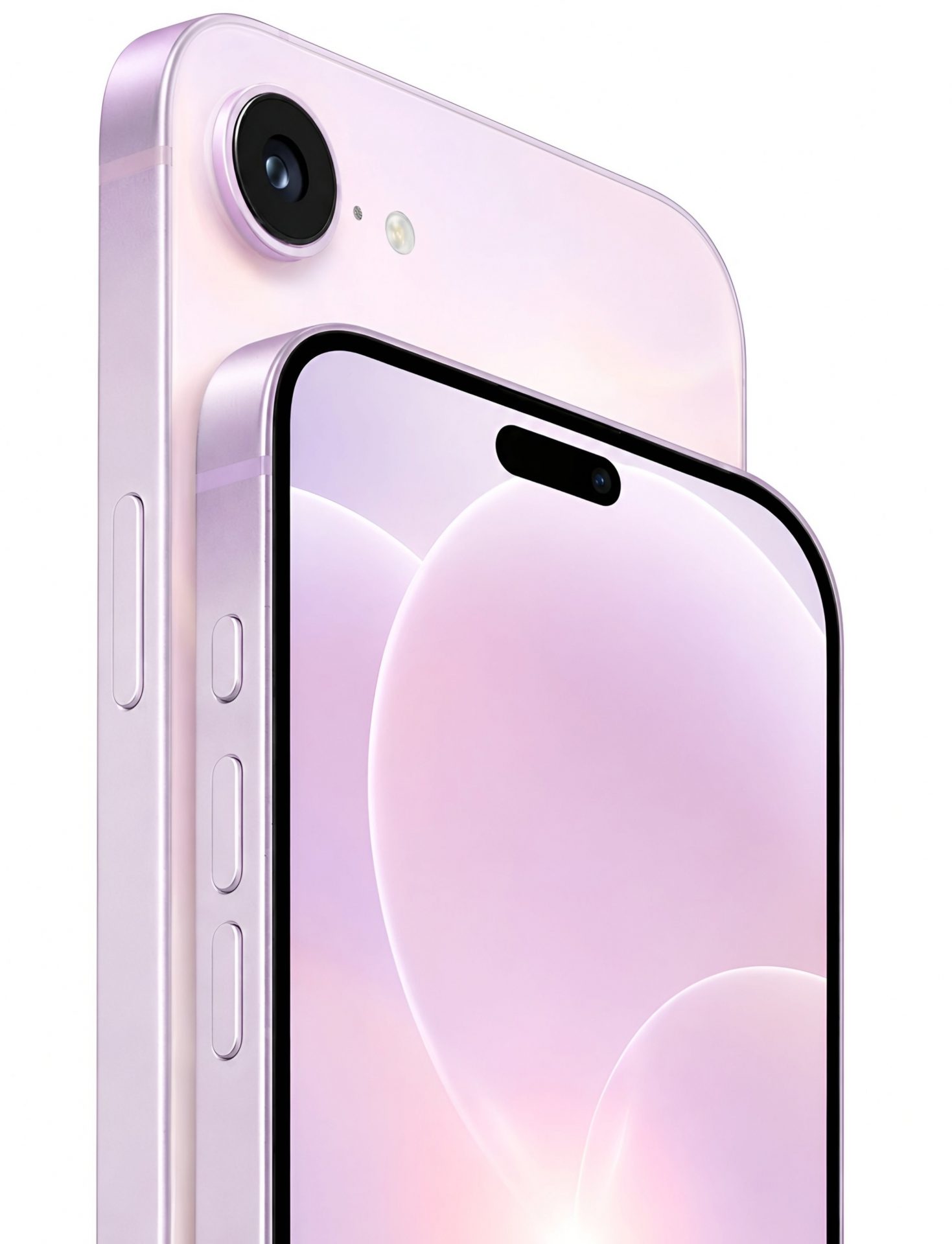 Apple запустит массовое производство базового iPhone 18 в ноябре картинка Производство Apple iPhone 18 начнется в ноябре | DGL.RU