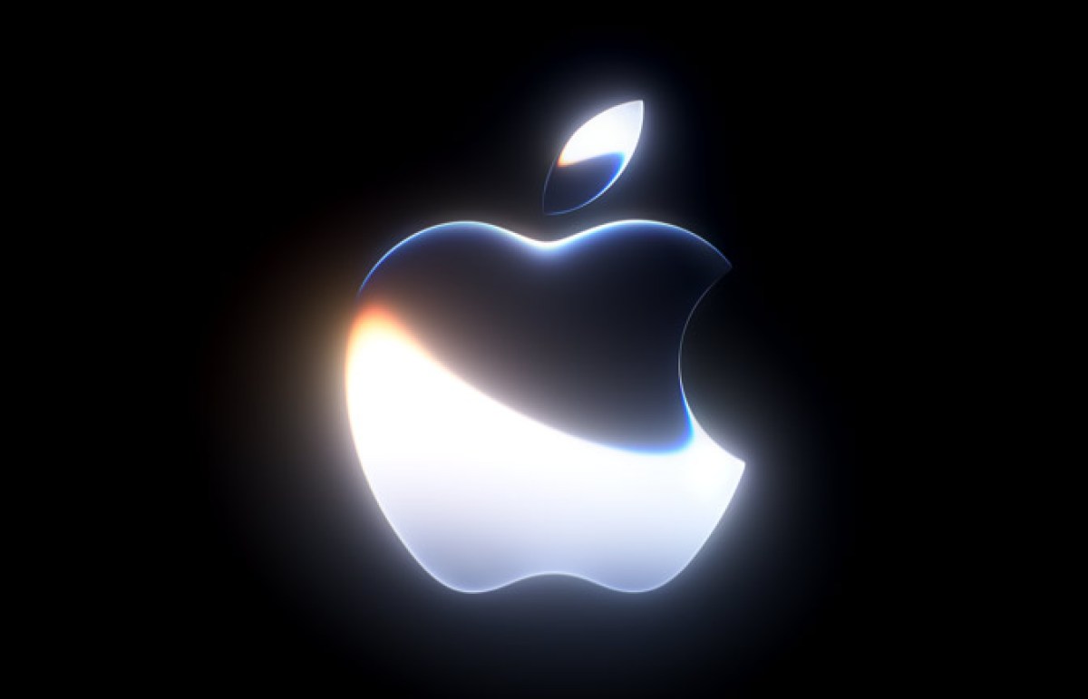 Первые пользователи сообщают о выцветании краски iPhone 18 Pro картинка Проблемы с выцветанием краски iPhone 18 Pro Burgundy, о которых сообщают некоторые первые пользователи