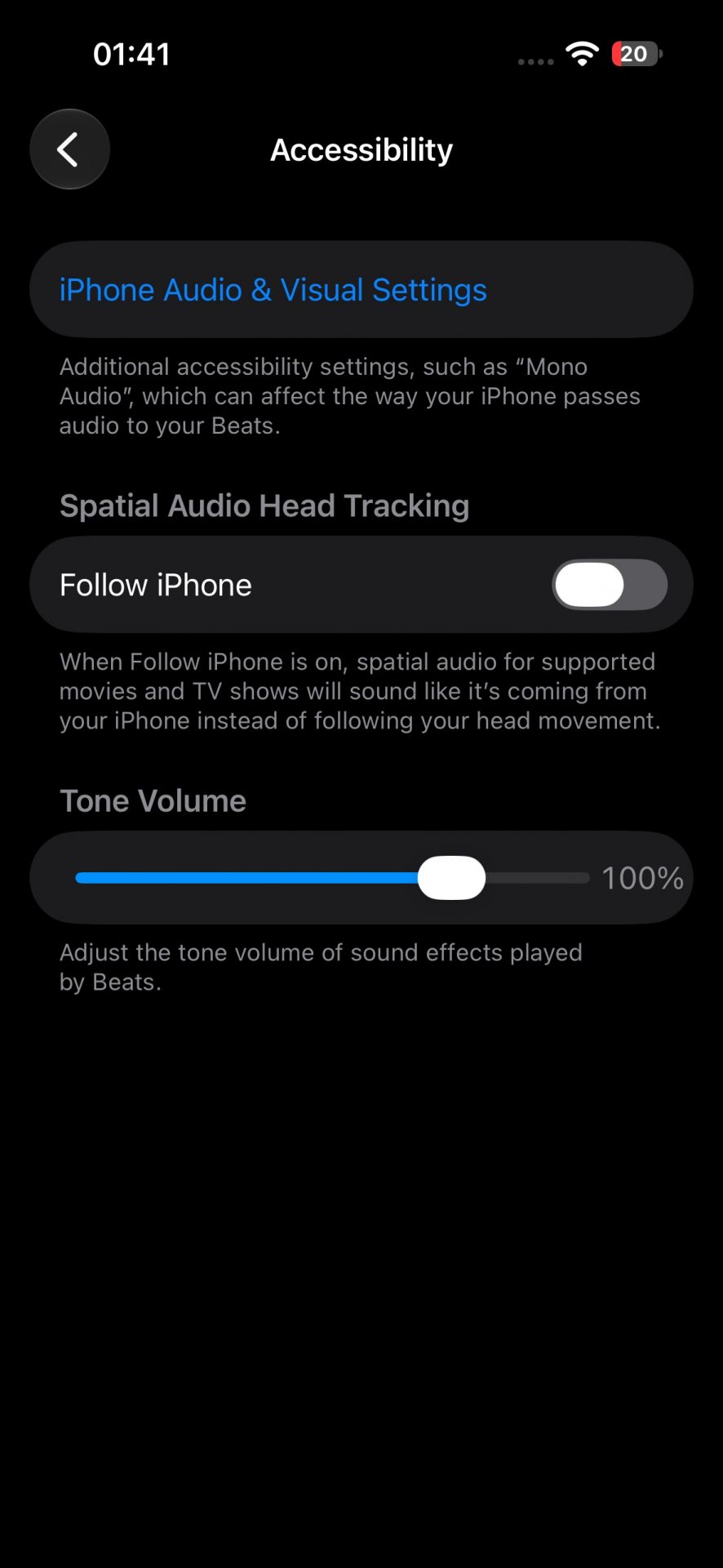 Беспроводные наушники Beats 360: подробный тест и сравнение с AirPods Max 2 картинка Обзор Beats 360: сравнение с AirPods Max 2 | DGL.RU