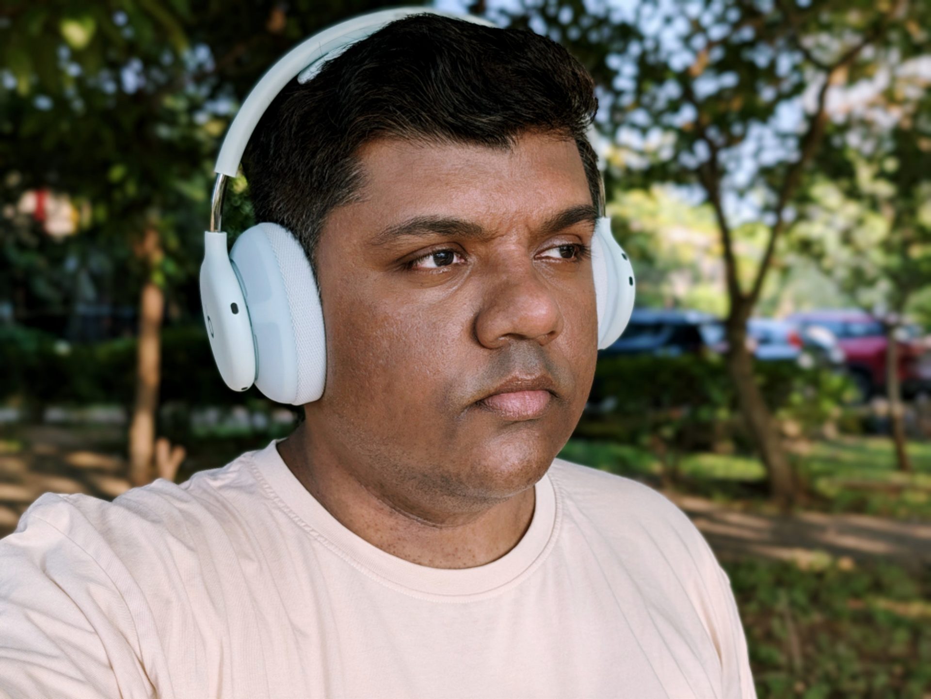 Беспроводные наушники Beats 360: подробный тест и сравнение с AirPods Max 2 картинка Обзор Beats 360: сравнение с AirPods Max 2 | DGL.RU