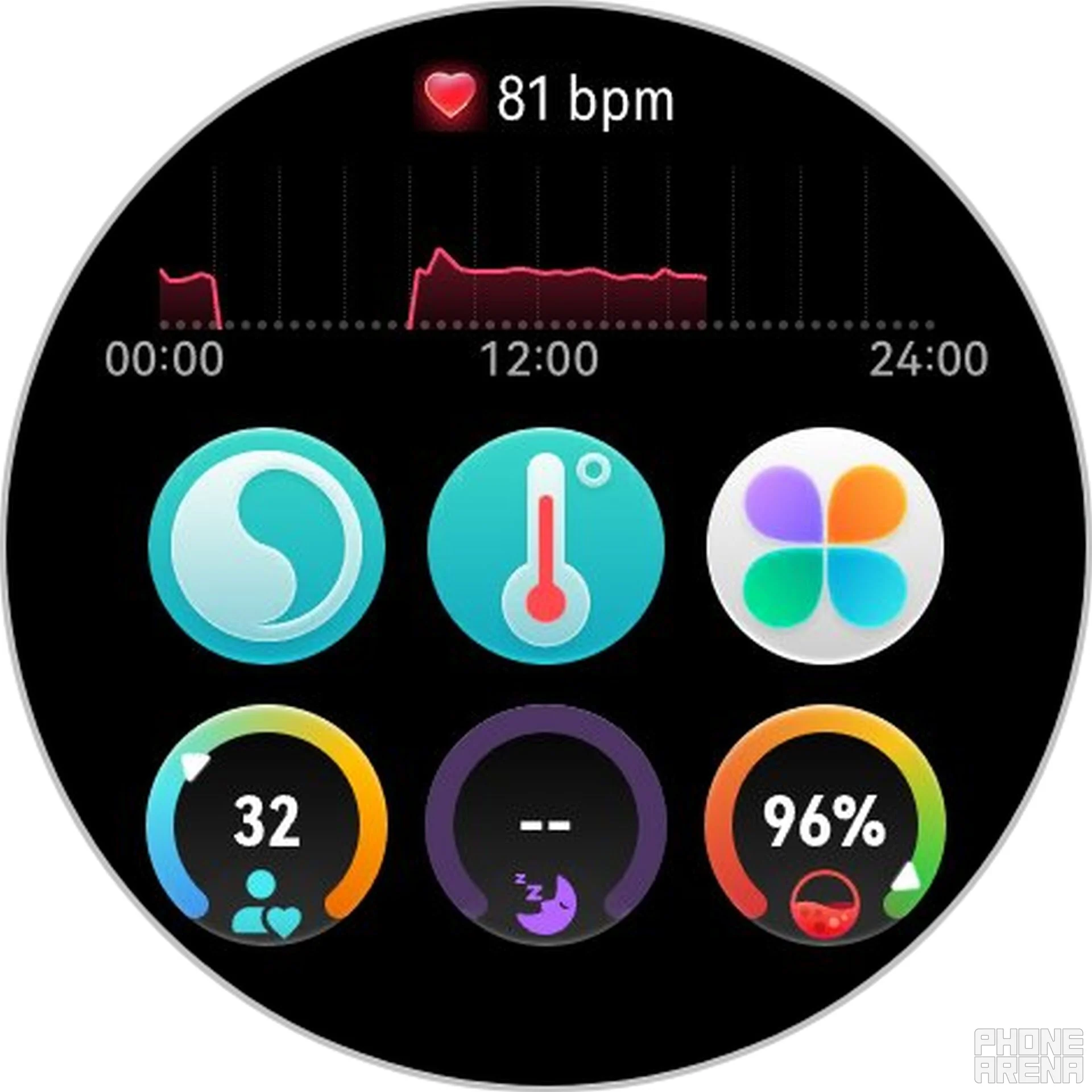 Обзор Huawei Watch GT 7 Pro: восторг от автономности картинка Часы Huawei Watch GT 7 Pro: тест батареи и GPS | DGL.RU