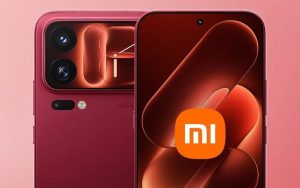 Европейский ритейлер раскрыл цены и характеристики смартфонов Xiaomi 18 Pro и 18 Pro Max