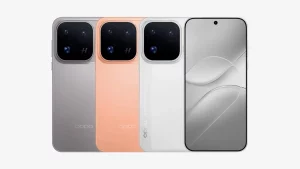 Почему Oppo Find X10 и еще 3 новых смартфона положат конец скучному 2026 году