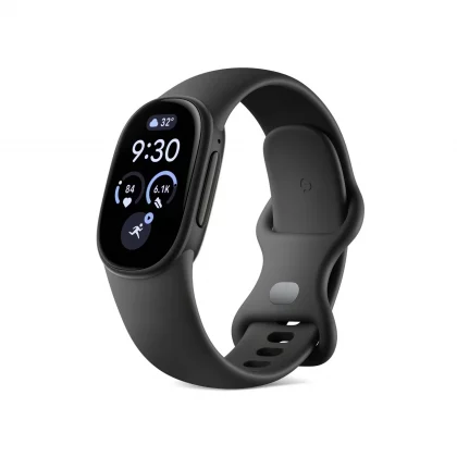Google's Fitbit Edge уже в продаже, и он исправляет то, чего не хватает Pixel Watch 5