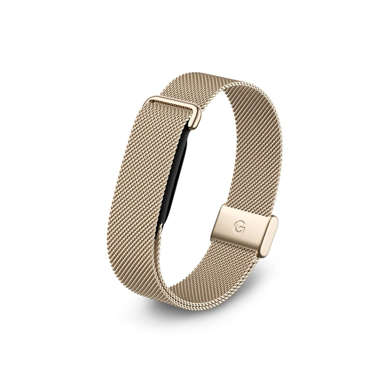 Google's Fitbit Edge уже в продаже, и он исправляет то, чего не хватает Pixel Watch 5 картинка Google's Fitbit Edge уже в продаже, и он исправляет то, чего не хватает Pixel Watch 5