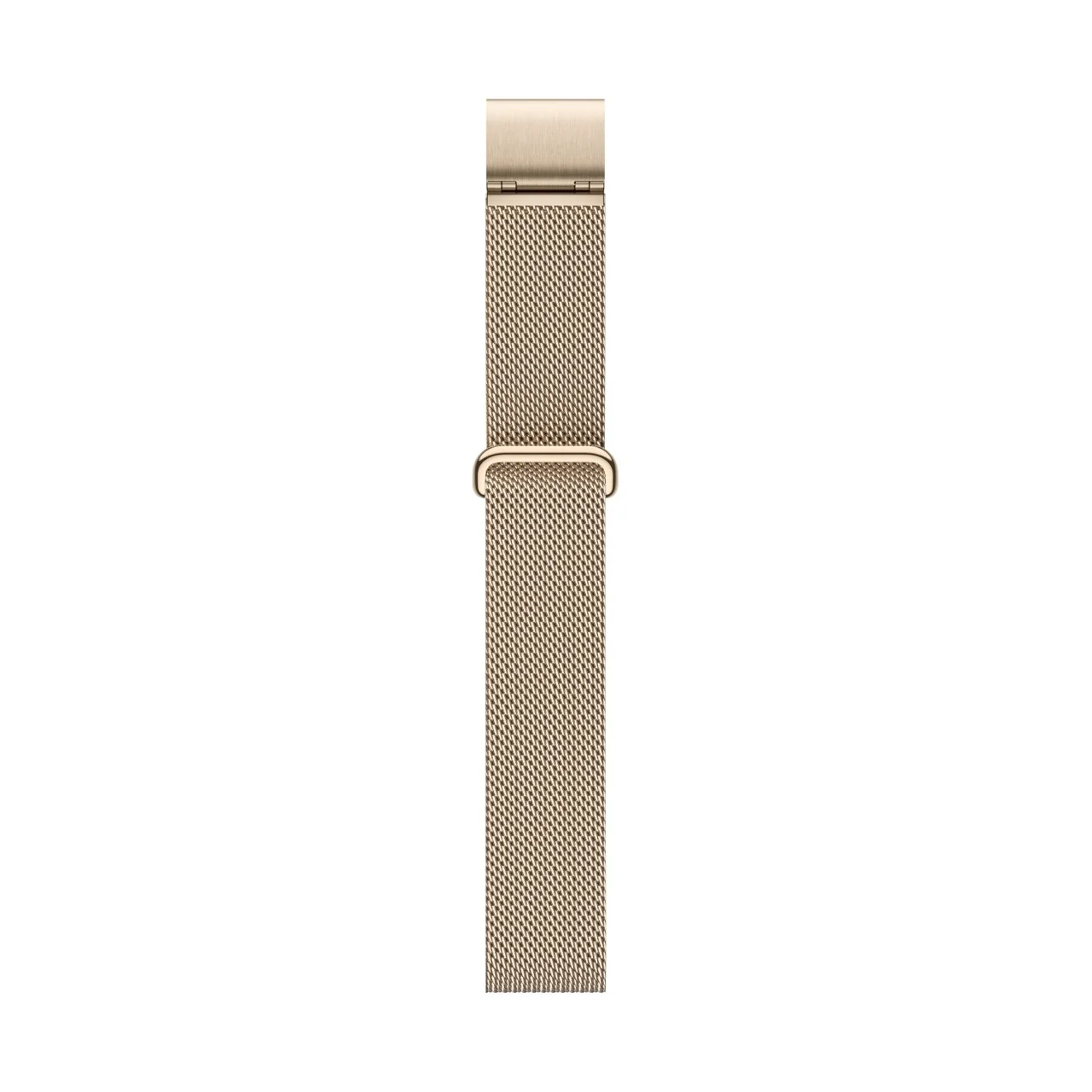 Google's Fitbit Edge уже в продаже, и он исправляет то, чего не хватает Pixel Watch 5 картинка Google's Fitbit Edge уже в продаже, и он исправляет то, чего не хватает Pixel Watch 5