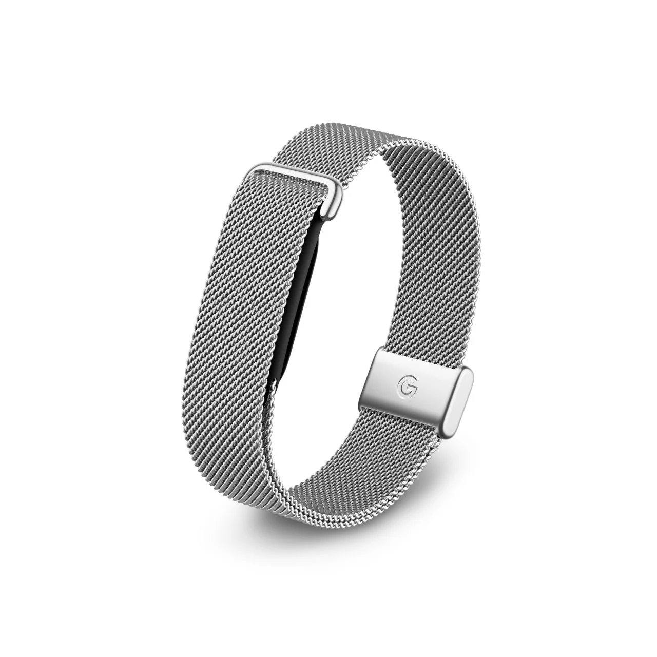 Google's Fitbit Edge уже в продаже, и он исправляет то, чего не хватает Pixel Watch 5 картинка Google's Fitbit Edge уже в продаже, и он исправляет то, чего не хватает Pixel Watch 5