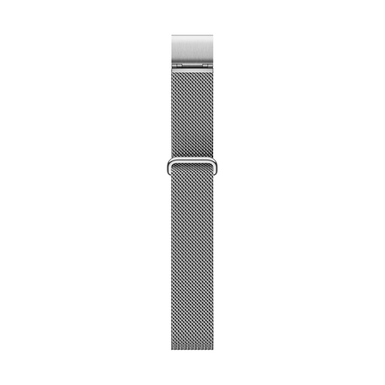 Google's Fitbit Edge уже в продаже, и он исправляет то, чего не хватает Pixel Watch 5 картинка Google's Fitbit Edge уже в продаже, и он исправляет то, чего не хватает Pixel Watch 5