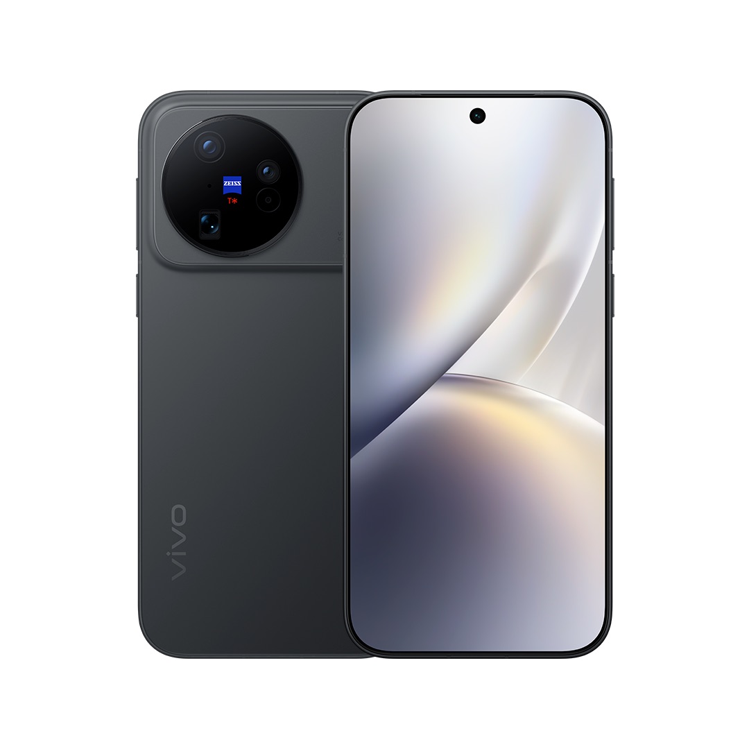 Флагманская серия vivo X500 вышла на глобальный рынок: характеристики, цены и возможности камер картинка Серия vivo X500 вышла на глобальный рынок | DGL.RU