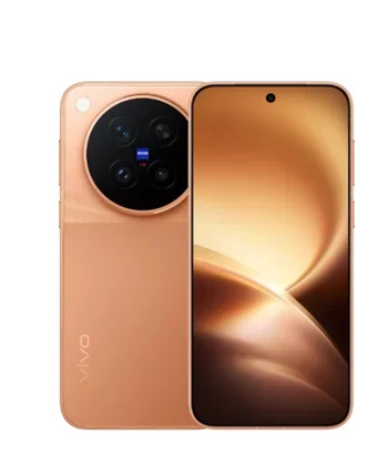 Флагманская серия vivo X500 вышла на глобальный рынок: характеристики, цены и возможности камер картинка Серия vivo X500 вышла на глобальный рынок | DGL.RU