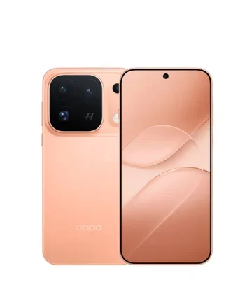 Флагманская серия vivo X500 вышла на глобальный рынок: характеристики, цены и возможности камер картинка Серия vivo X500 вышла на глобальный рынок | DGL.RU