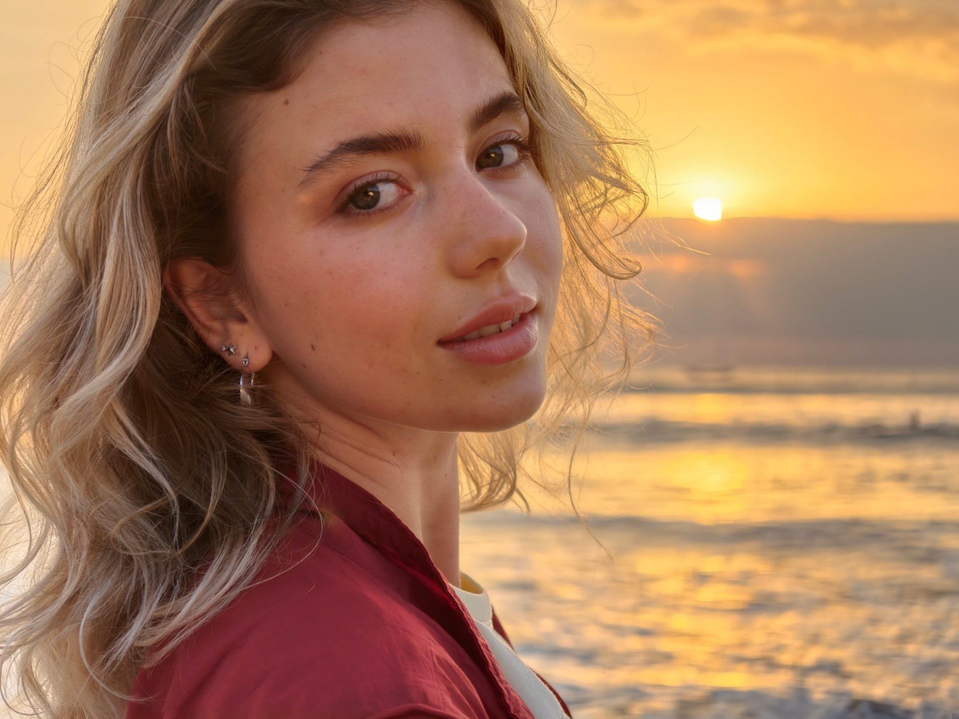 Флагманы линейки Oppo Find X10 откажутся от агрессивного HDR и программной резкости картинка Камеры линейки Oppo Find X10 без резкого HDR | DGL.RU