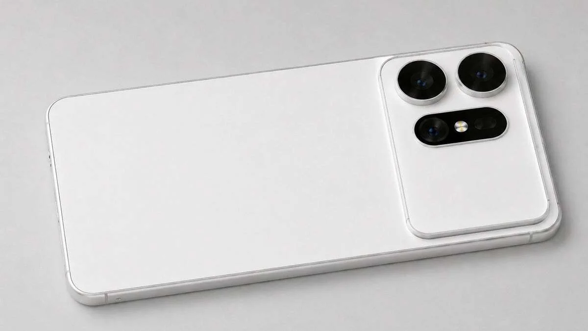 Процессор серии Galaxy S27 запущен в массовое производство