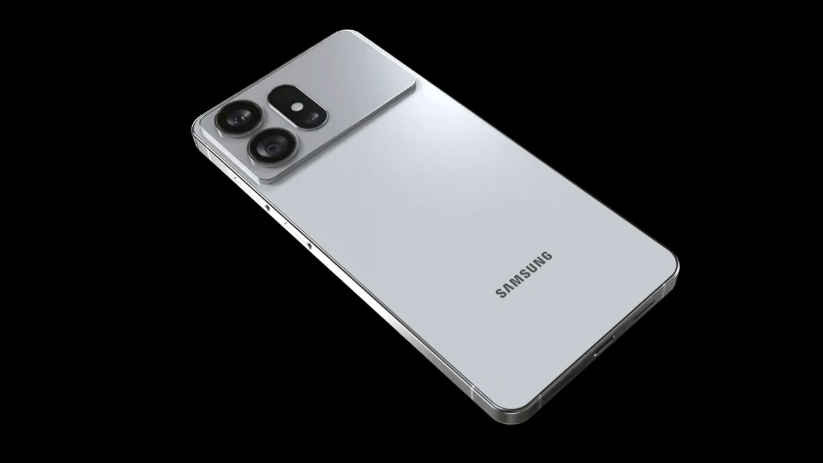 Galaxy S27 Ultra рискует повторить ошибку, которую уже совершили Honor и Xiaomi