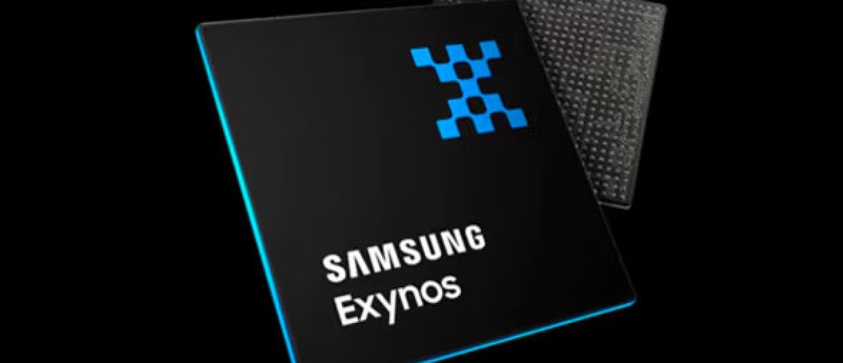 Samsung Exynos 2700 опережает Snapdragon от Xiaomi 18 Pro Max на 20%