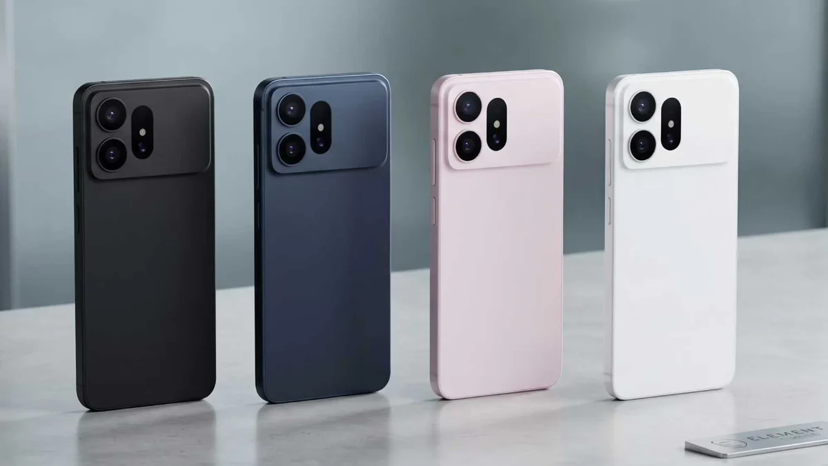 Серия Samsung Galaxy S27 действительно будет стоить столько картинка Серия Samsung Galaxy S27 действительно будет стоить столько