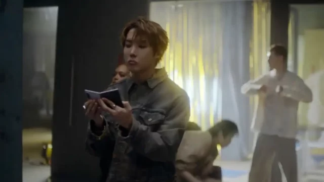 Samsung не анонсировала ограниченную серию Galaxy Z Fold 8 Samsung не анонсировала ограниченную серию Galaxy Z Fold 8