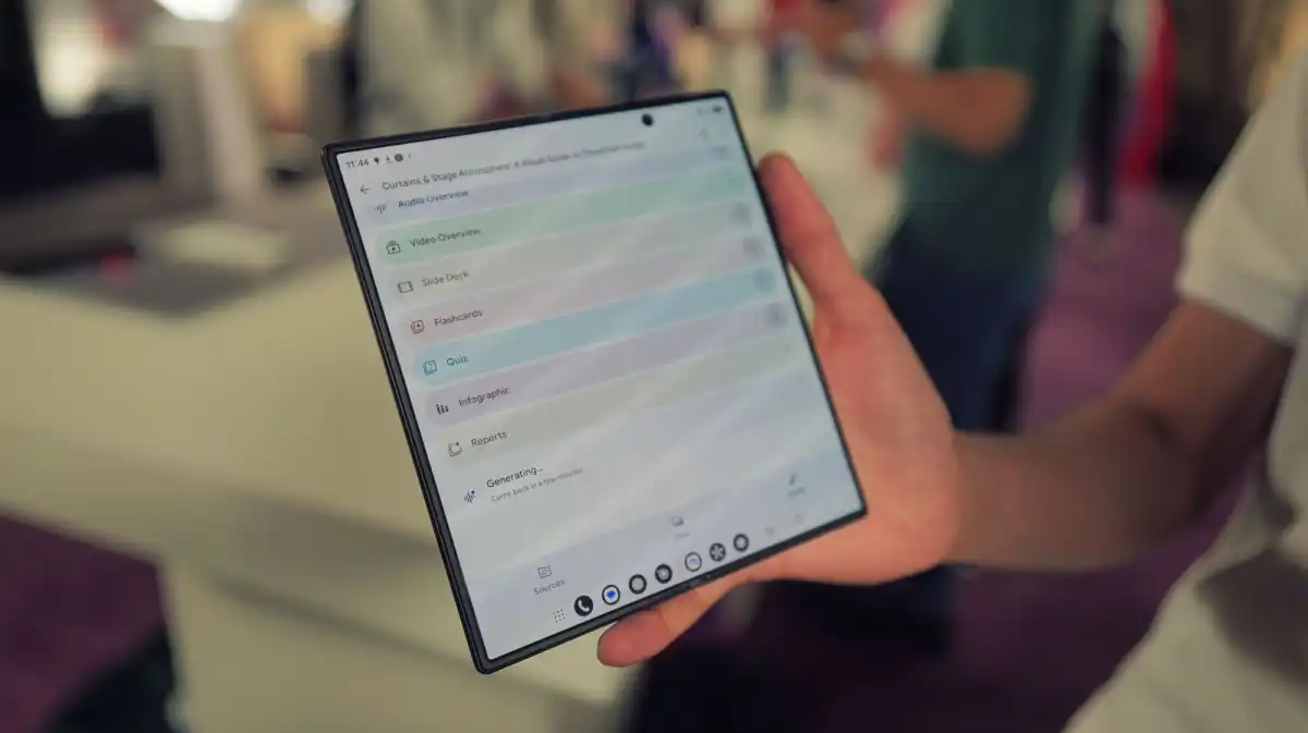 iPhone Duo готов обеспечить доминирование над Android на уровне iPad картинка iPhone Duo готов обеспечить доминирование над Android на уровне iPad