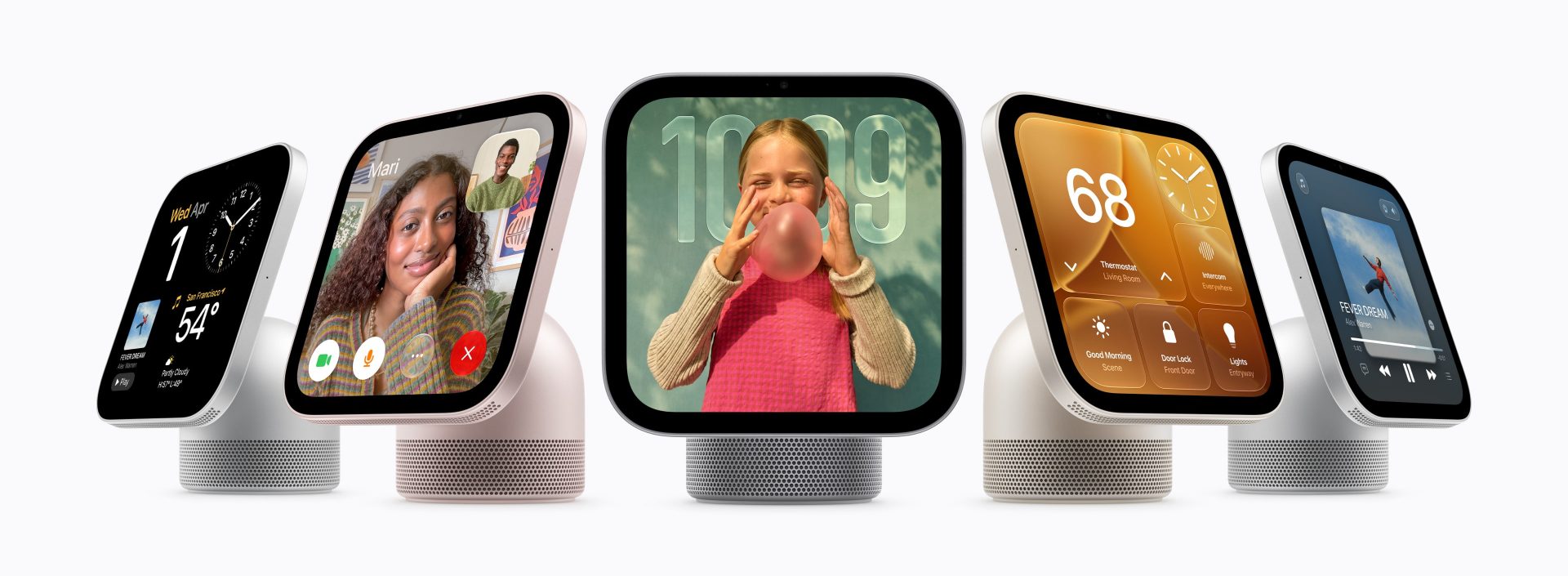 Главные события Apple: перенос предзаказов iPhone Duo, презентация 28 октября и экран с механической подставкой картинка События Apple: релиз iPhone Duo и презентация | DGL.RU
