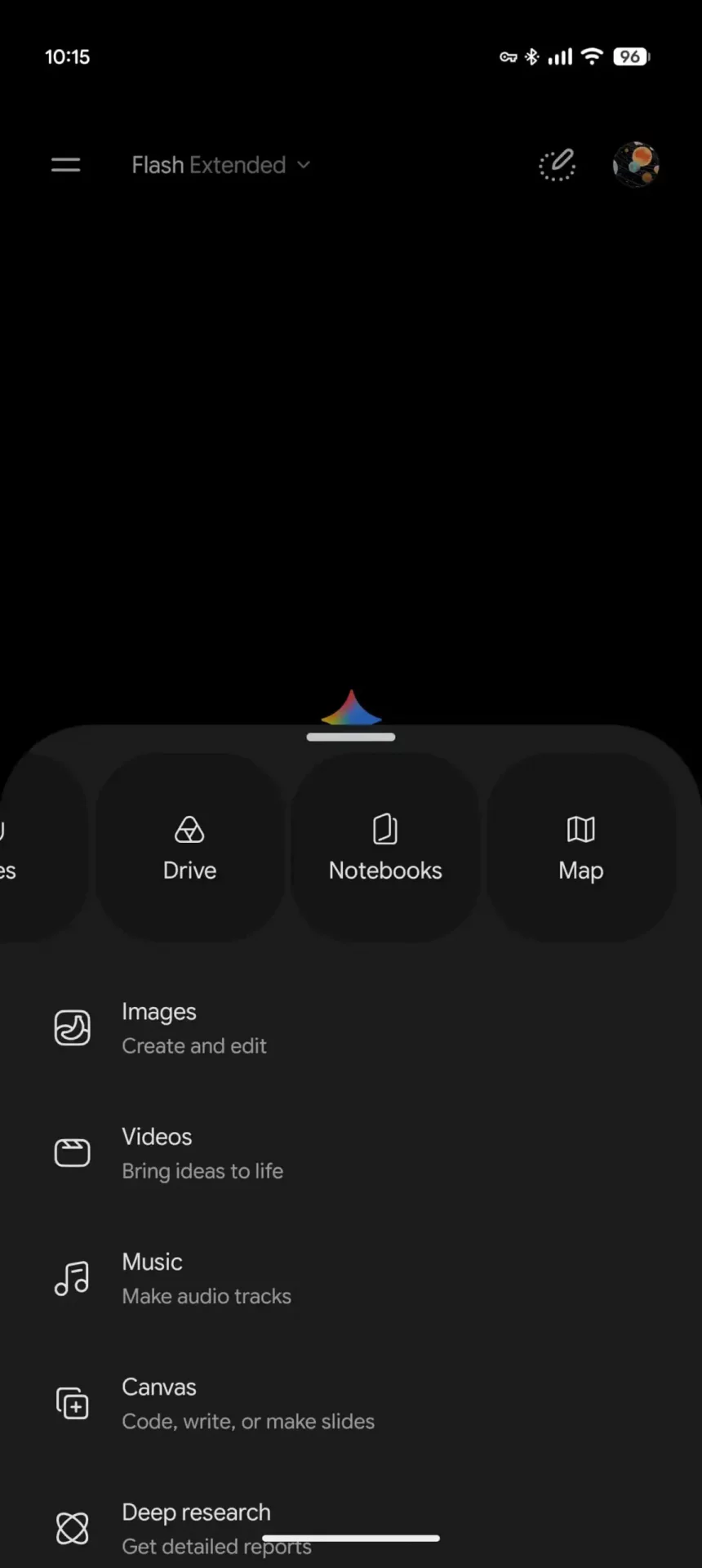 Google шокирует, повысив цену на одну из доступных моделей Pixel картинка Google только что добавила в Gemini мощную функцию «Карты» — но с одним большим недостатком