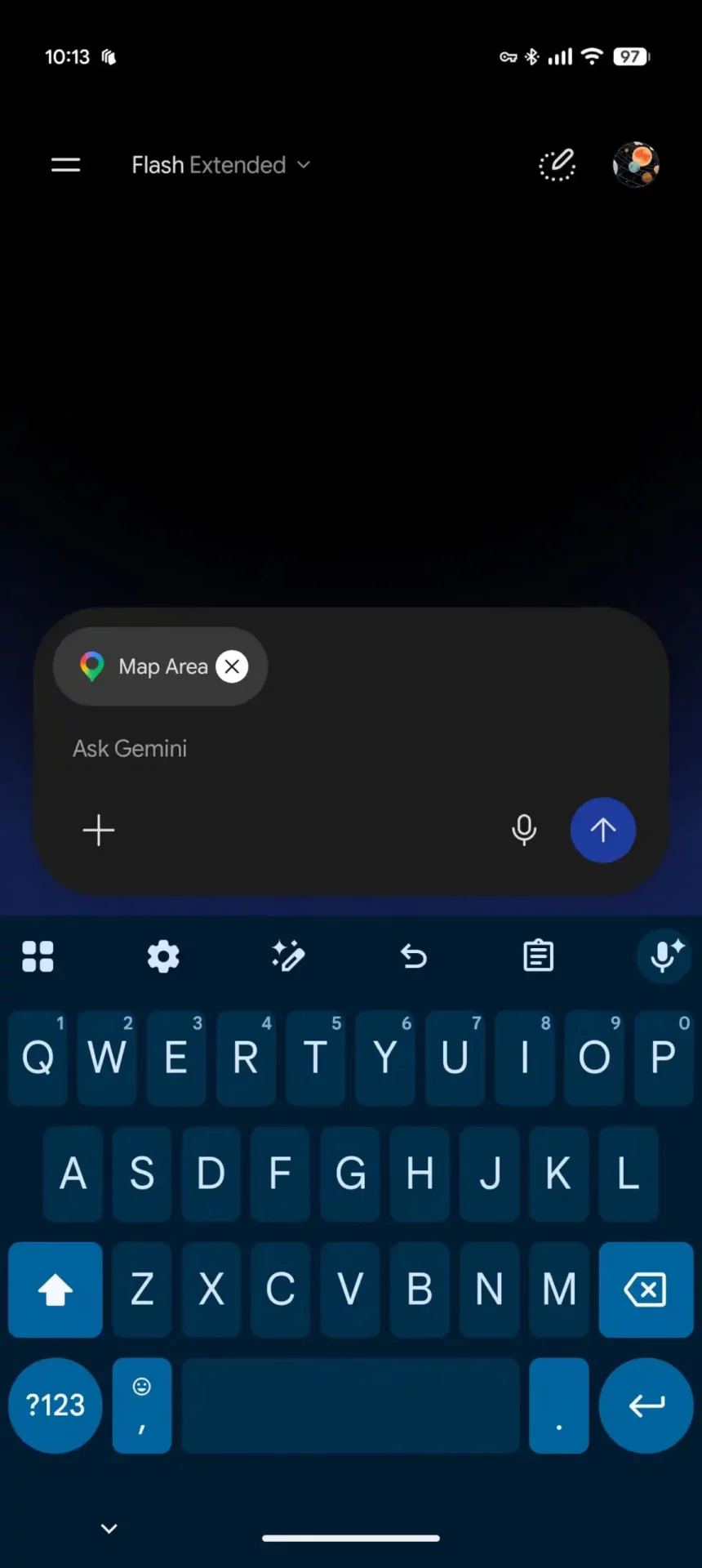 Google шокирует, повысив цену на одну из доступных моделей Pixel картинка Google только что добавила в Gemini мощную функцию «Карты» — но с одним большим недостатком