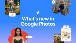 Google обновила приложение «Фото» и столкнулась с жалобами на быстрый разряд часов Pixel Watch