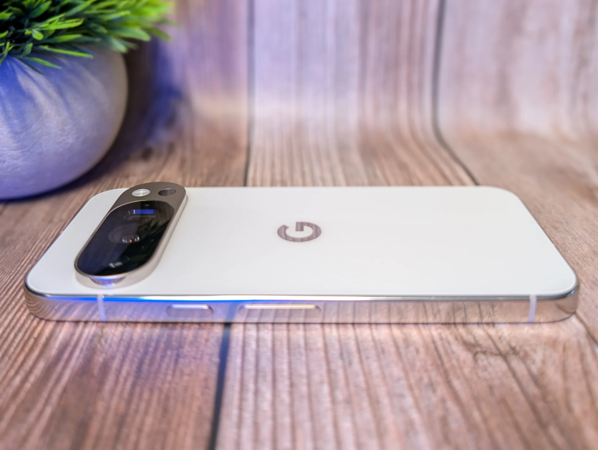 Смартфоны Google Pixel: от первой модели до 12 | DGL.RU