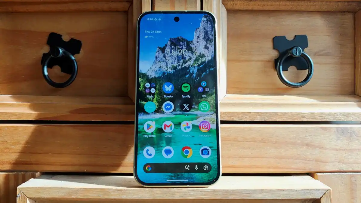 Pixel 11: кому подойдёт и что проверить при покупке в России