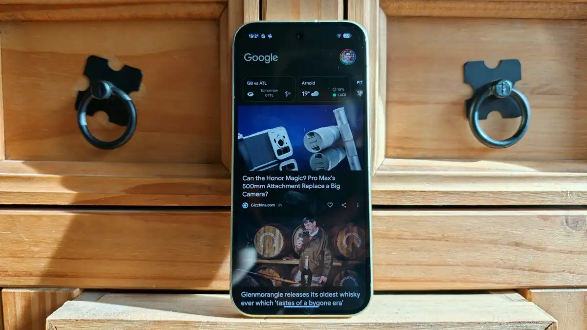 Pixel 11: кому подойдёт и что проверить при покупке в России