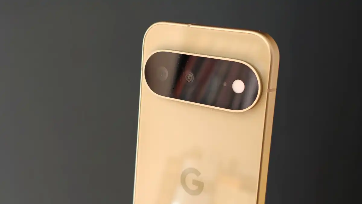Pixel 11: кому подойдёт и что проверить при покупке в России