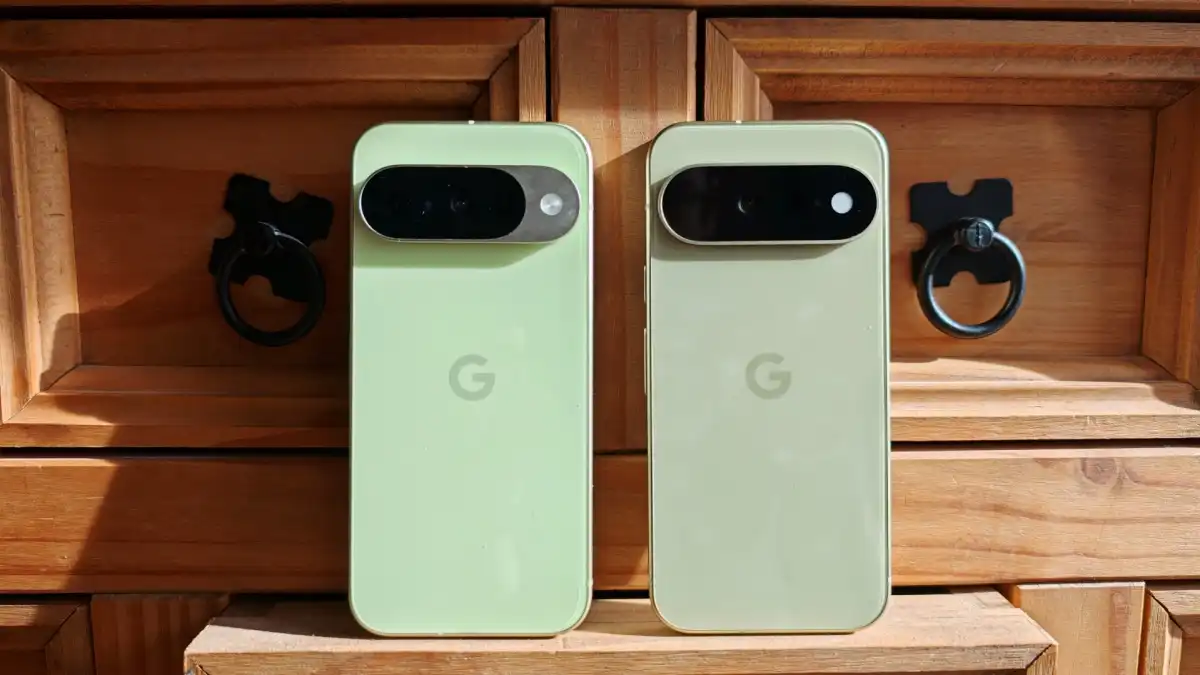 Pixel 11: кому подойдёт и что проверить при покупке в России