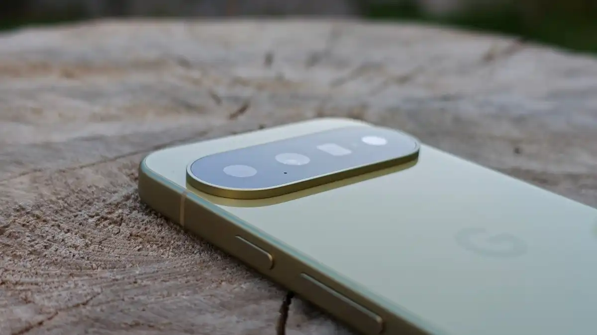 Pixel 11: кому подойдёт и что проверить при покупке в России