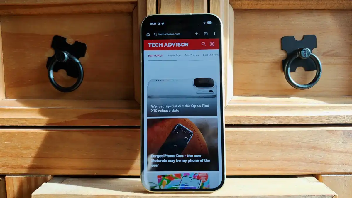 Pixel 11: кому подойдёт и что проверить при покупке в России