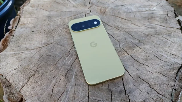 Pixel 11: кому подойдёт и что проверить при покупке в России