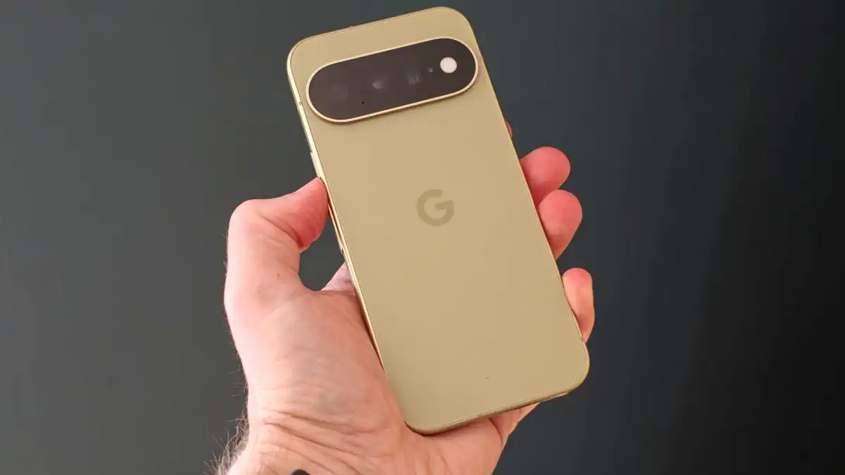 Pixel 11: кому подойдёт и что проверить при покупке в России