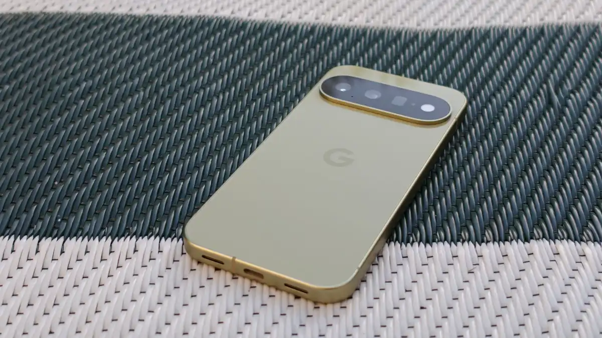 Pixel 11: кому подойдёт и что проверить при покупке в России