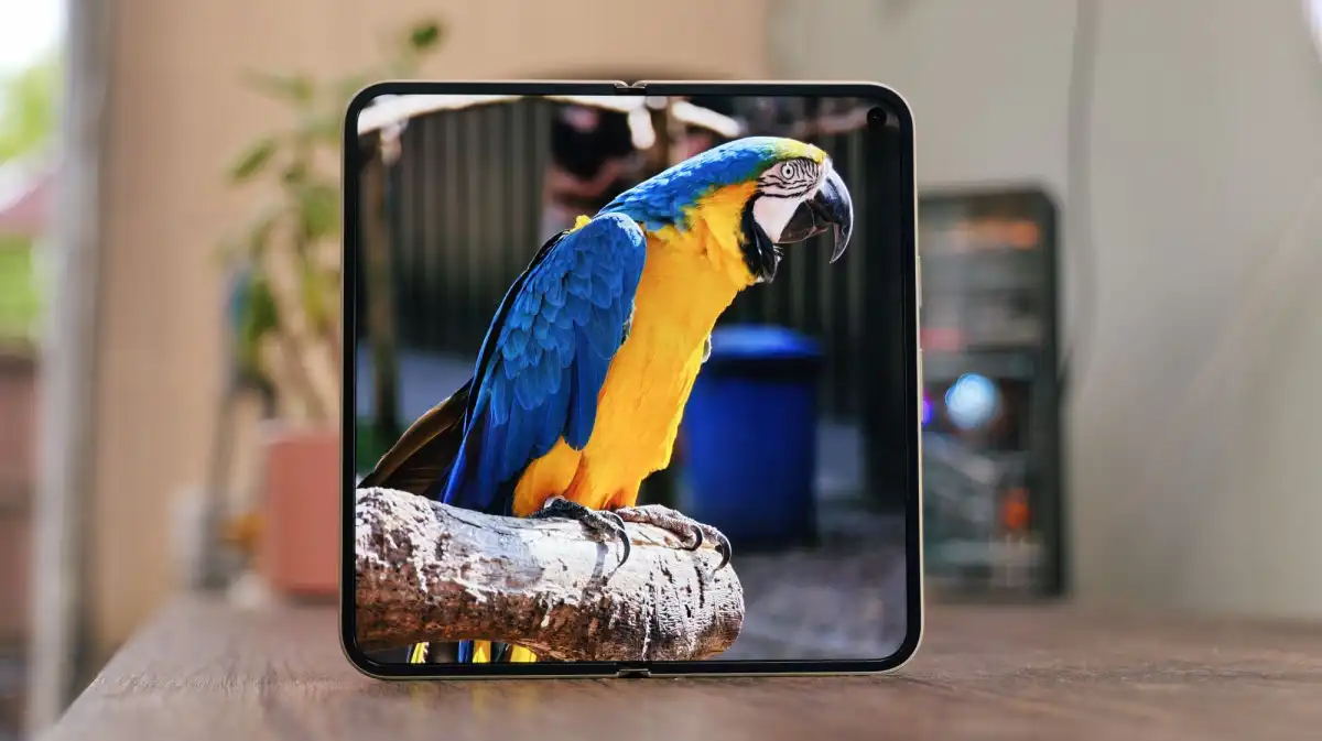 Последняя утечка информации о Pixel 12 указывает на любопытное изменение