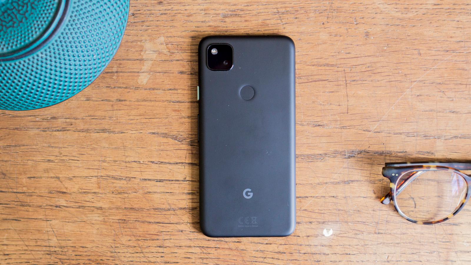 Смартфоны Google Pixel: от первой модели до 12 | DGL.RU