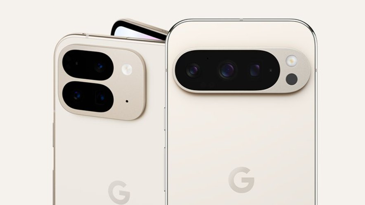 Смартфоны Google Pixel: от первой модели до 12 | DGL.RU
