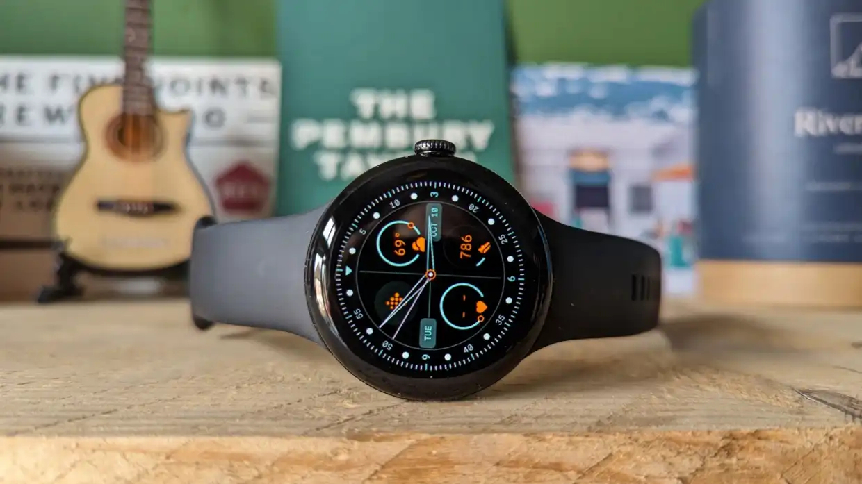 Pixel Watch 2 и 3 могут лишиться важной функции безопасности