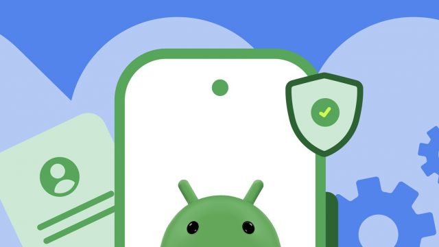 Google ужесточает установку сторонних приложений на Android в четырех странах Google ограничила установку APK на Android | DGL.RU